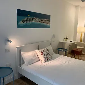 Sa Conca Bed and breakfast