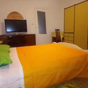 56 Euro A Notte Bed and breakfast